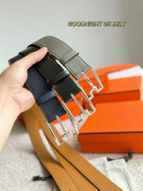 Picture of Hermes Belts _SKUfw214848881fw